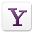 Yahoo Messenger