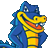 Get 30% OFF when buy a new HostGator hosting account! thumbnail image
