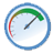How to improve the speed of my WordPress and E-Commerce thumbnail image