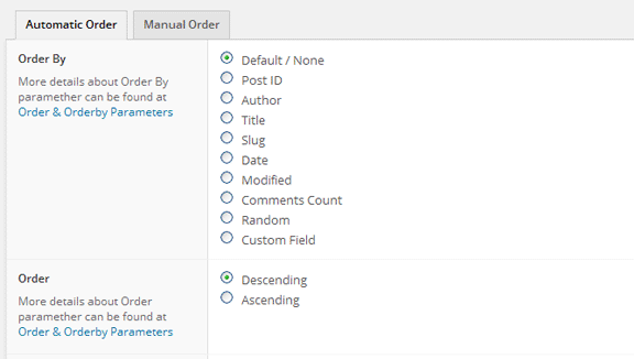 advanced-post-types-order-autosort-options