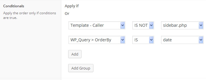 advanced-post-types-order-conditionals