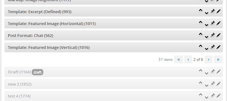 advanced-post-types-order-interface-pagination