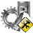 Advanced Post Types Order – API thumbnail image