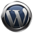 Sort WordPress custom post types through Front End thumbnail image