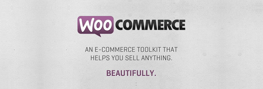 woo-commerce-logo
