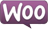 WooCommerce – Sort Products which belong to multiple categories thumbnail image