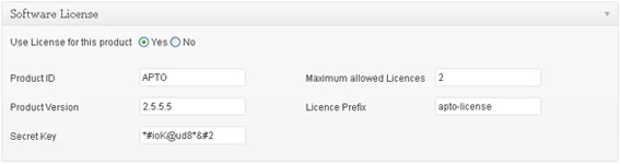 wordpress-wp-ecommerce-product-software-license-admin-metabox