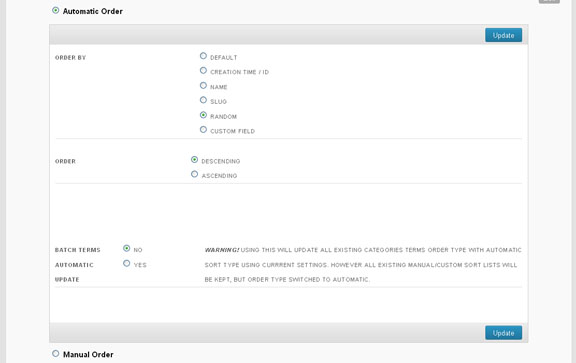 front-end-sort-of-custom-post-type-automatic-order