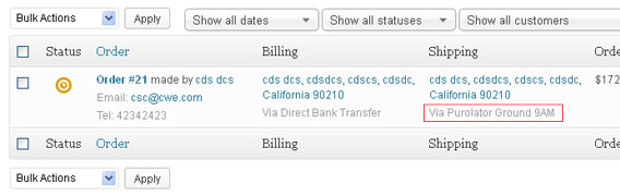 woocommerce-admin-order-brief