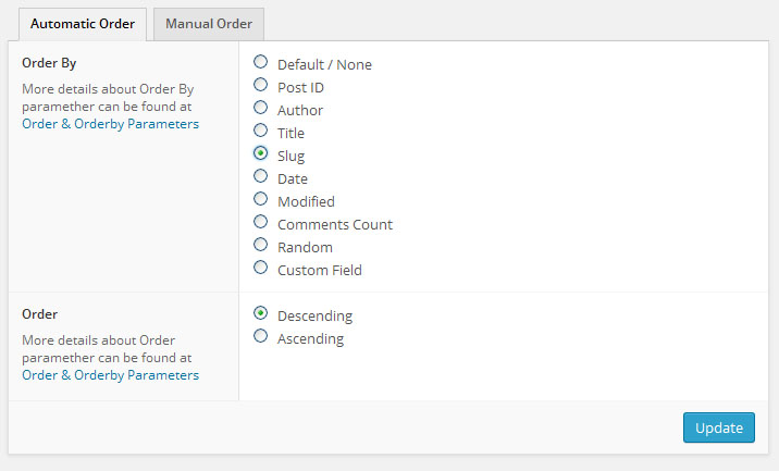 advanced-post-types-order-admin-interface-automatic-order