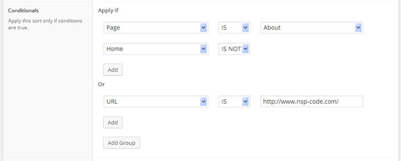 advanced-post-types-order-admin-interface-conditionals