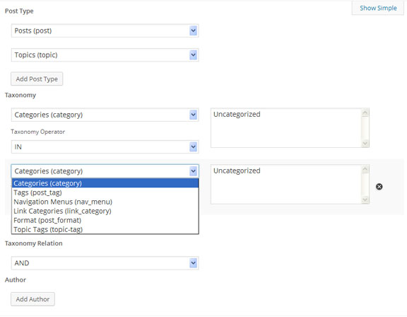 advanced-post-types-order-admin-interface-post-type-advanced-query-example