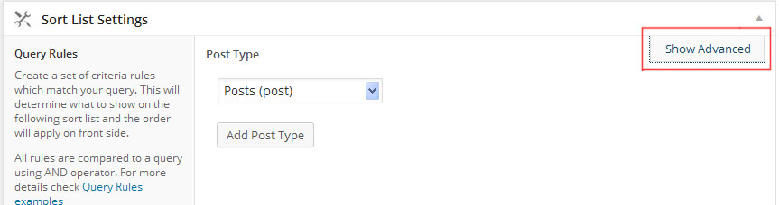 advanced-post-types-order-admin-interface-post-type-advanced-query