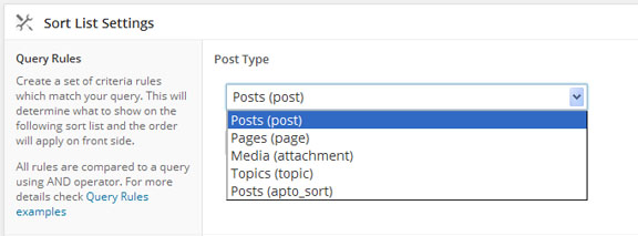 advanced-post-types-order-admin-interface-settings-post-types