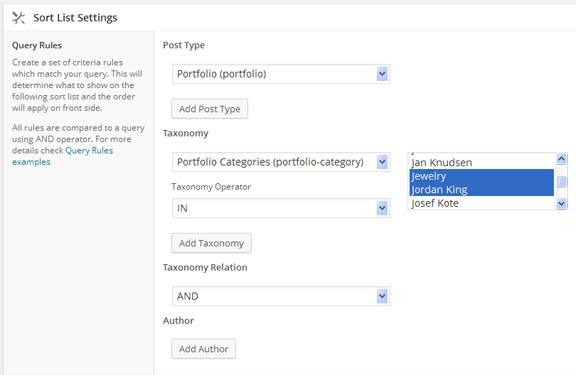 advanced-post-types-order-case-study-settings