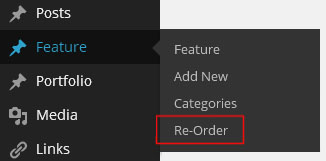 advanced-post-types-order-interface-reorder-menu