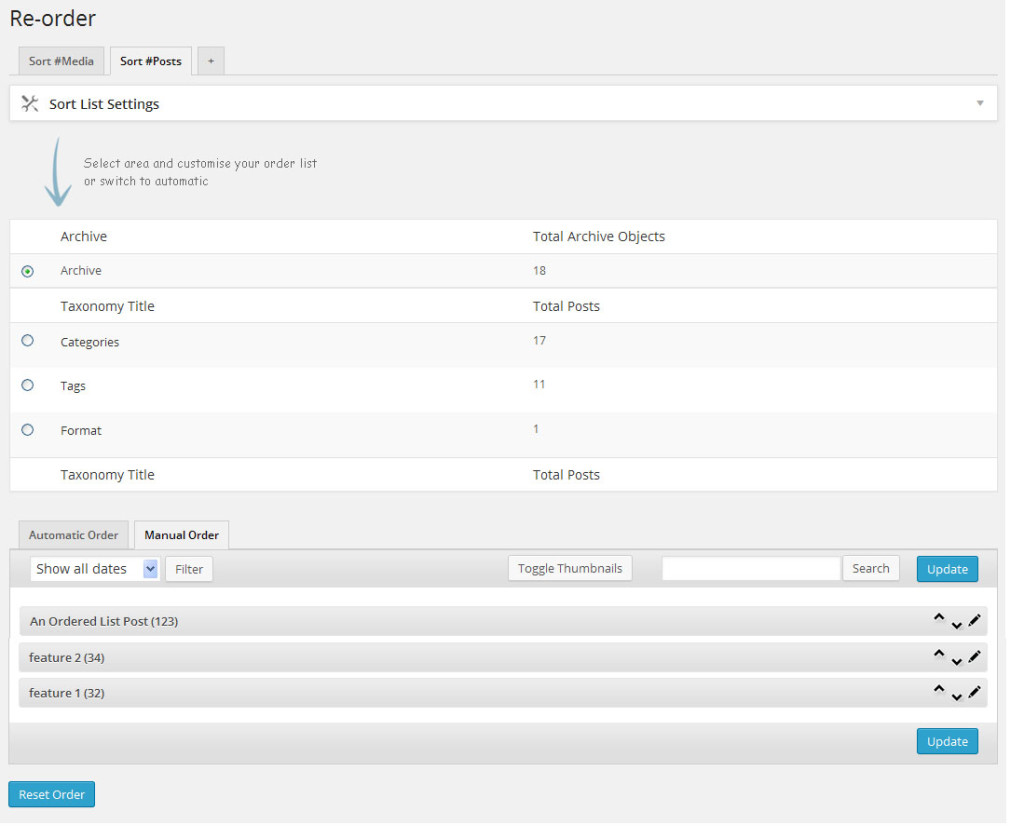 advanced-post-types-order-sample-sort-interface