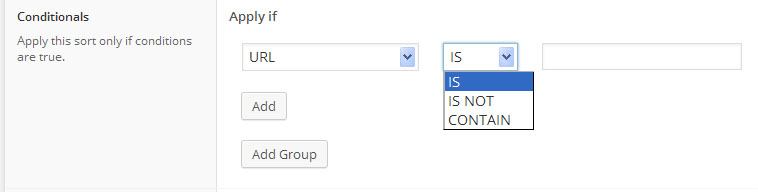 advanced-post-types-order-settings-conditionals