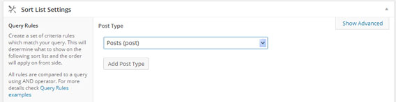 advanced-post-types-order-settings-query-rules