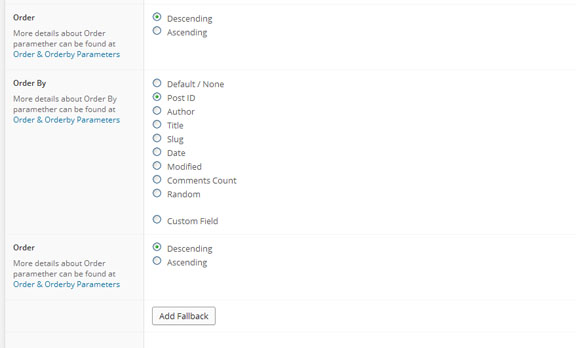 automatic-interface-falback-order