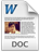 Advanced Post Types Order – Documentation and Usage thumbnail image