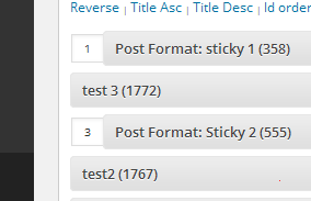 advanced-post-types-order-admin-interface-sticky-interface-numbering