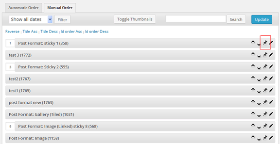 advanced-post-types-order-admin-interface-sticky-interface