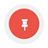 How to set Sticky posts using Advanced Post Types Order thumbnail image