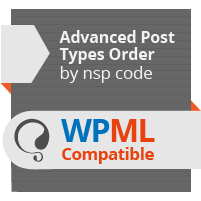 Advanced-Post-Types-Order-Plugin-certificate-of-WPML-compatibility