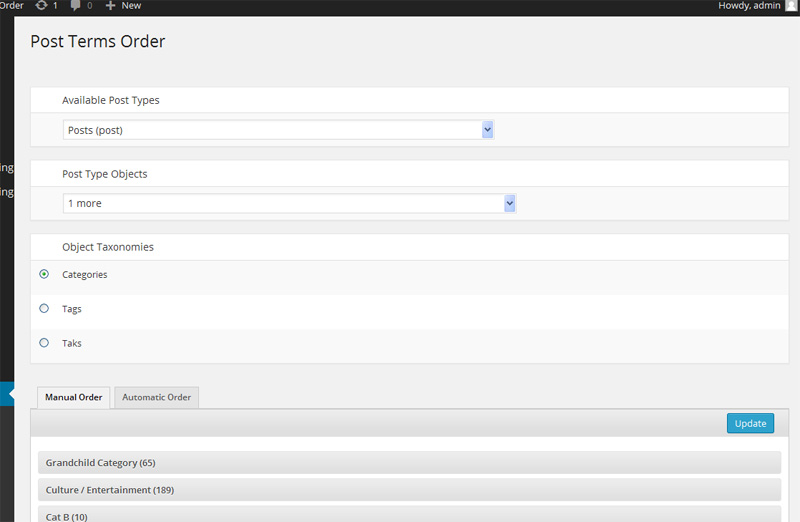 advanced-post-terms-order-interface-sample