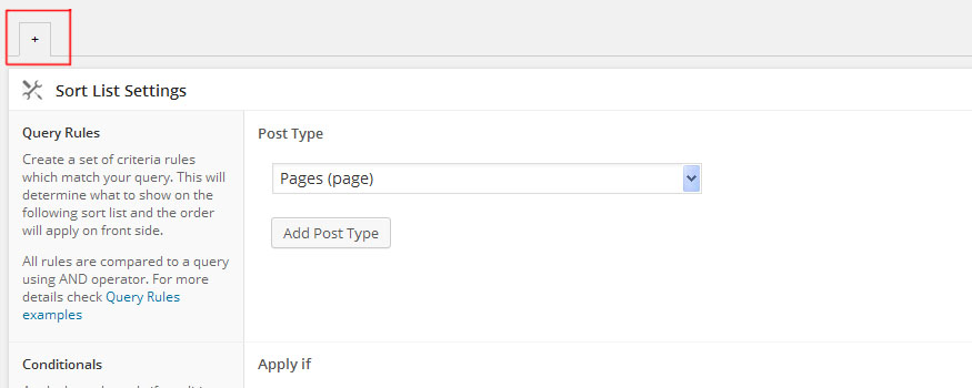 wpml-apto-create-new-sort-list