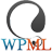 Customise order for WPML content with Advanced Post Types Order thumbnail image