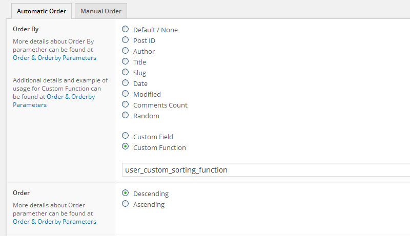 advanced-post-types-order-automatic-user-callback-function