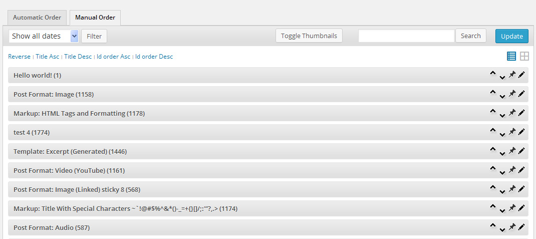 advanced-post-types-order-simple-interface-manual-sort