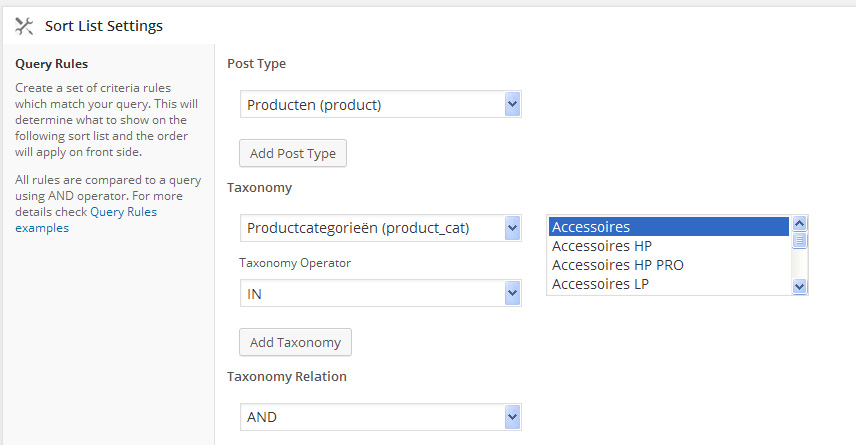 advanced-sort-settings