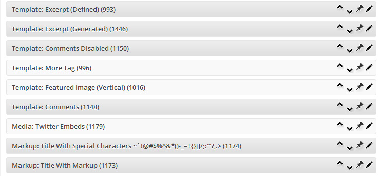 advanced-post-types-order-multiple-drag