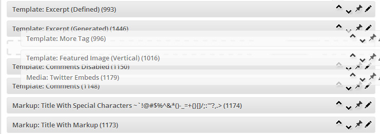 advanced-post-types-order-multiple-drop