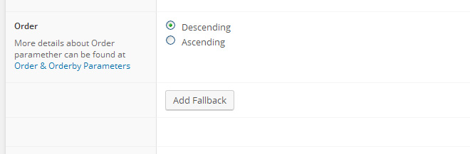 advanced-post-types-order-automatic-sort-interface-add-fallback