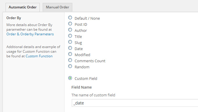 advanced-post-types-order-automatic-sort-interface-example