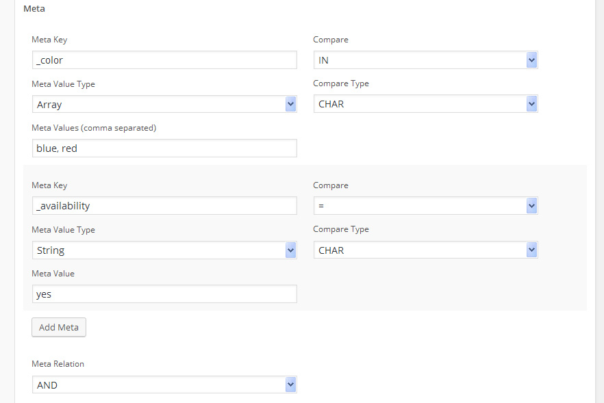 advanced-post-types-order-sort-settings-query-meta-area