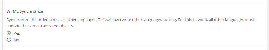advanced-post-types-order-wpml-syncronize-option