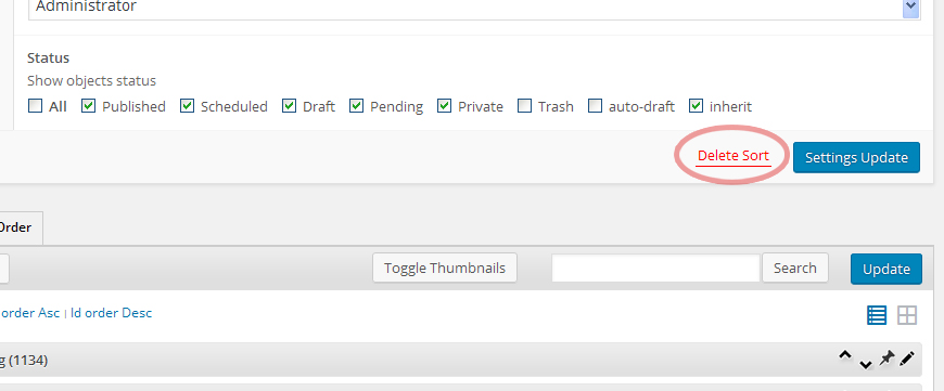 advanced-post-types-order-sort-delete