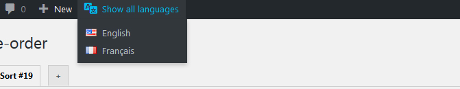 advanced-post-types-order-polylang-language-switcher