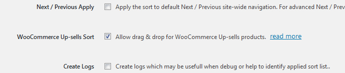 advanced-post-types-order-woocoomerce-upsells-sort-setting