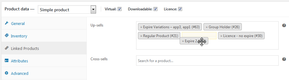 advanced-post-types-order-woocoomerce-upsells-sort