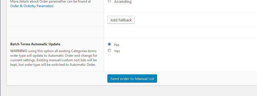 advanced-post-types-order-automatic-order-send-to-manual-list