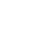 AI Prompts